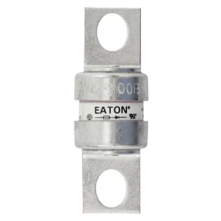 Eaton - HRC zekering - SEMI-COND FUSE 300A 150V AC FWA-300B 11475059