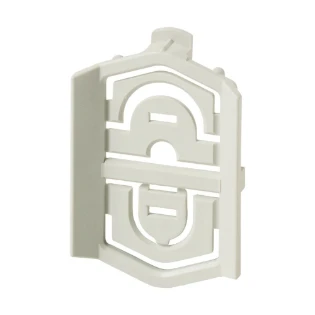Eaton - Toebehoren/onderdelen voor laagspannings-schakeltechniek - DILM150-XIP2X 106492 11475099