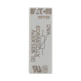 Eaton - Overspanningsbegrenzer - DILM32-XSPV240 281214 11475112