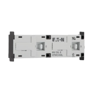 Eaton - Toebehoren/onderdelen voor laagspannings-schakeltechniek - MVDILE 010113 11475340