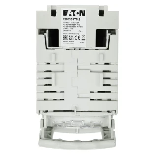 Eaton - Patroonlastscheidingsstrook - SIZE3>185MM SCREW TER 3 POLE SIMULT EBV333TM2 11475411