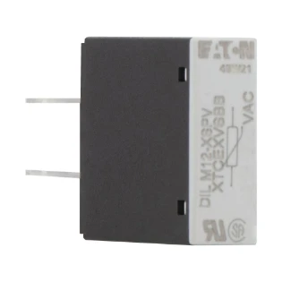 Eaton - Overspanningsbegrenzer - DILM12-XSPV240 281210 11475497