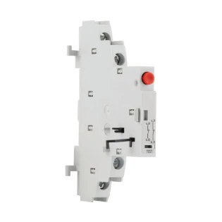 Eaton - Hulpcontactblok - AGM2-01-PKZ0 072899 11475743
