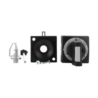 Eaton - Bedieningsknop voor vermogensschakelaar - PKZ0-XH 106132 11475770