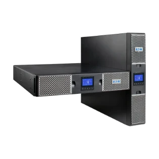 Eaton - UPS - Eaton 9PX 3000i RT2U 9PX3000IRT2U 11475854
