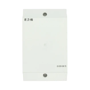 Eaton - Schakelaarkast leeg - CI-K2H-100-TS 229304 11475894