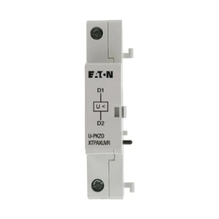 Eaton - Onderspanningsspoel - U-PKZ0(230V50HZ) 073135 11476020