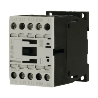 Eaton - Magneetschakelaar - DILM12-10(24V50HZ) 276817 11476039