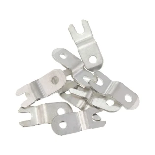 Eaton - Toebehoren/onderdelen voor besturingen - ZB4-101-GF1 061360 11476178