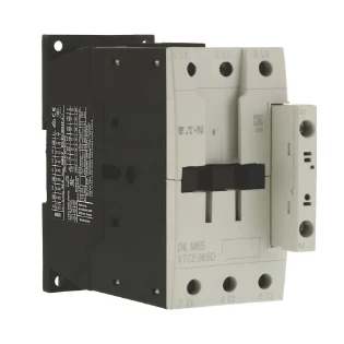 Eaton - Magneetschakelaar - DILM65(RDC24) 277908 11476289
