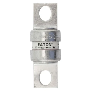 Eaton - HRC zekering - SEMI-COND FUSE 350A 150V AC FWA-350B 11476450