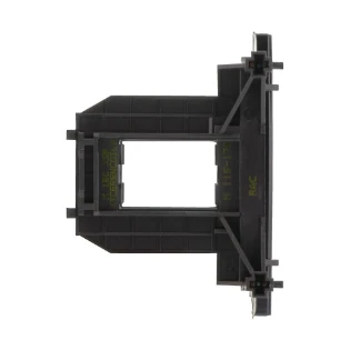 Eaton - Spoel voor hulpschakelaar - DILM150-XSP(RAC440) 230113 11476484