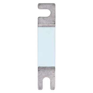 Eaton - HRC zekering - FUSE 125A 690V 000TN/80 AR UC 170M1418 11476501
