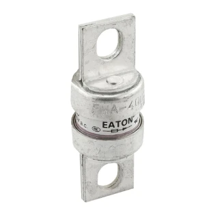 Eaton - HRC zekering - SEMI-COND FUSE 400A 150V AC FWA-400B 11476680