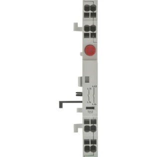 Eaton - Hulpcontactblok - AGM2-10-PKZ0-PI 199329 11476786