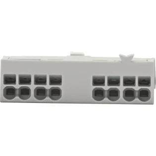 Eaton - Hulpcontactblok - NHI-B-11-PKZ0-PI 199326 11476817