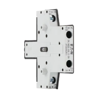 Eaton - Hulpcontactblok - DILM820-XHI11-SA 208282 11476839