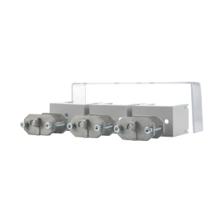 Eaton - Toebehoren/onderdelen voor laagspannings-schakeltechniek - DILM820-XKB-S 208295 11476842