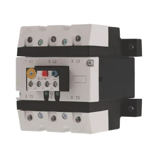 Eaton - Overbelastingsrelais thermisch - ZB150-100/KK 278470 11477037