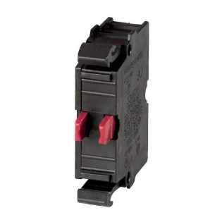 Eaton - Hulpcontactblok - M22-CK01 216385 11477176