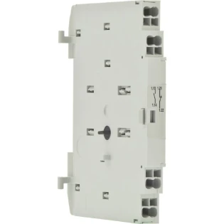 Eaton - Hulpcontactblok - NHI11-PKZ0-PI 199328 11477184