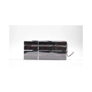Eaton - Toebehoren/onderdelen voor UPS - Easy Battery+ product AL EBP-1616I 11477213