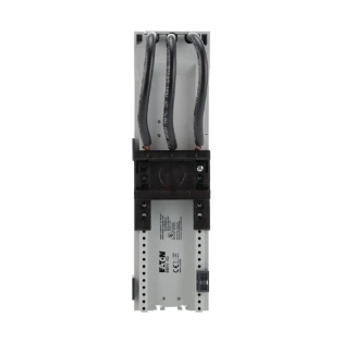 Eaton - Stroomrailadapter - BBA4-63 101457 11477265
