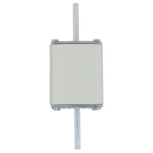 Eaton - HRC zekering - FUSE 400A 690V aR DIN 2 HSDNH 170M5808D 11477283