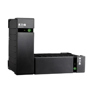 Eaton - UPS - Eaton Ellipse ECO 1200 USB DIN EL1200USBDIN 11477528
