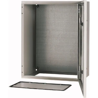 Eaton - Schakelkast leeg - CS-54/250 111690 11477547