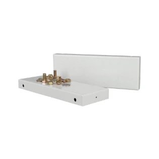 Eaton - Sokkel voor kast/lessenaar - BPZ-SS-1/270 119167 11477580