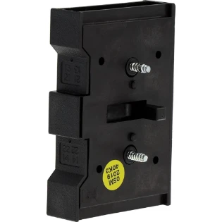 Eaton - Hulpcontactblok - HI11-P1/P3Z 062031 11477631