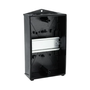 Eaton - Schakelaarkast leeg - CI-K2H-100-TS 229304 11477952