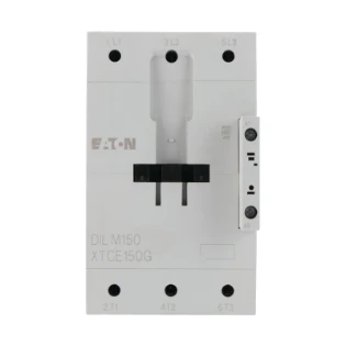 Eaton - Magneetschakelaar - DILM150(RAC240) 239588 11478008