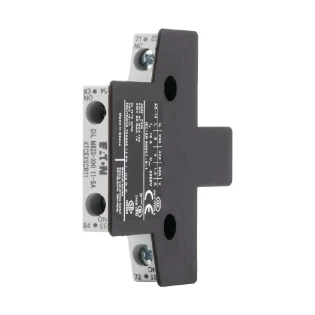 Eaton - Hulpcontactblok - DILM820-XHI11-SA 208282 11478053