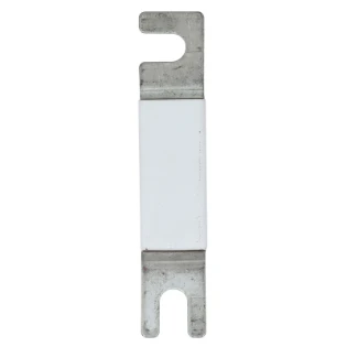 Eaton - HRC zekering - FUSE 16A 690V 000/80 GR UC 170M1359 11478093