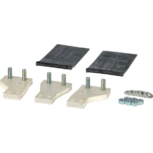 Eaton - Bedradingsset vermogensschakelaar - NZM4-XKV95-2KB 119861 11478170