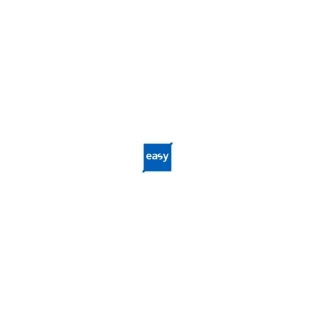 Eaton - Programmeer- en engineeringssoftware - EASYSOFT-SWLIC 197226 11478403