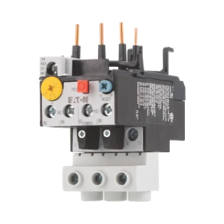 Eaton - Overbelastingsrelais thermisch - ZB32-38 112474 11478410
