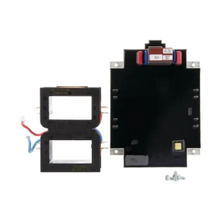 Eaton - Spoel voor hulpschakelaar - DILM250-XSP/E(RAC500) 208253 11478418