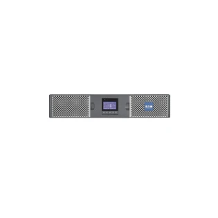 Eaton - UPS - Eaton 9PX 3000i RT2U Li-Ion 9PX3000IRT2U-L 11478526