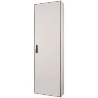 Eaton - Schakelkast leeg - BPM-F-800/17-P 111051 11478527