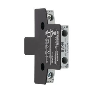 Eaton - Hulpcontactblok - DILH800-XHI11-SA 199559 11478558
