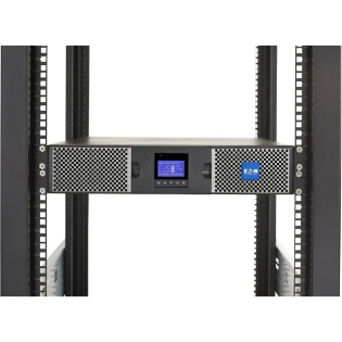 Eaton - UPS - Eaton 9PX 3000i RT2U Li-Ion 9PX3000IRT2U-L 11478578