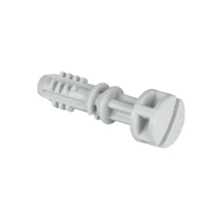 Eaton - Toebehoren/onderdelen voor installatiekast - BOLT-IKA 174178 11478728