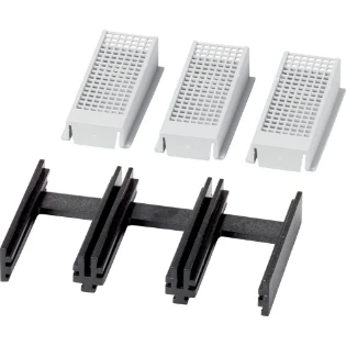 Eaton - Bedradingsset vermogensschakelaar - NZM2-XIPK 266773 11478754