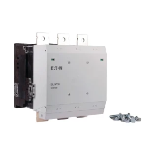 Eaton - Magneetschakelaar - DILM750/22(RA250) 208222 11478868