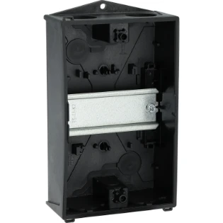 Eaton - Schakelaarkast leeg - CI-K2-145-TS 206883 11478876