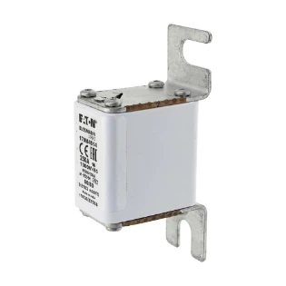 Eaton - HRC zekering - FUSE 250A 1000V 00/80 AR 170M4814 11478880