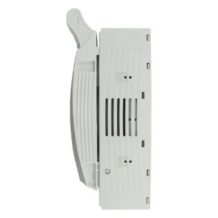 Eaton - Veilighedenlastscheider - SIZE 1 HOR FSD, MOUNT PLATE: M SCRE EBH1O3TM1 11478897